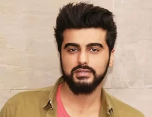 Arjun Kapoor ‘Life’s Been Kinda Cruel To Me Lately’