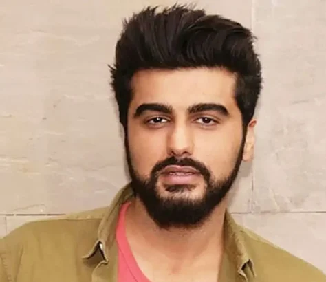 Arjun Kapoor ‘Life’s Been Kinda Cruel To Me Lately’