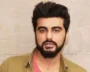 Arjun Kapoor ‘Life’s Been Kinda Cruel To Me Lately’