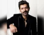 Barun Sobti’s Life Mantra: No Mistakes, Only Lessons