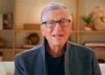 Bill Gates Admits To Russian Women, Apologizes For Epstein Links
