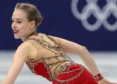 Bollywood Hits Olympic Ice As Anastasiia Gubanova Skates To ‘Dhurandhar’