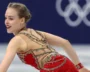 Bollywood Hits Olympic Ice As Anastasiia Gubanova Skates To ‘Dhurandhar’