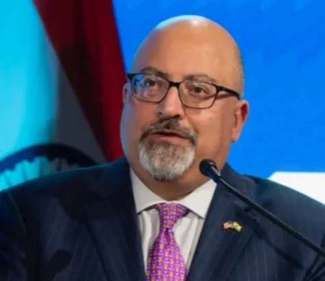 Budget Is Praised By Two US-India Trade Bodies