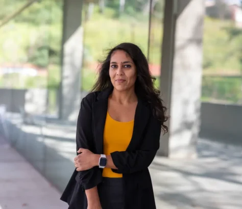 Cal State LA Professor Appointed To California Civic Media Board