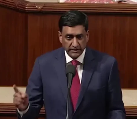 Congressional Panel Flags Uncertainty In US Policy Towards Taiwan