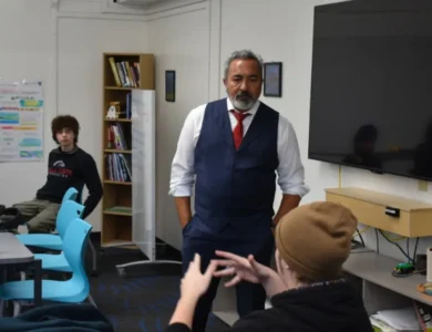 Congressman Bera To Skip State Of The Union: Won’t ‘Legitimize’ Trump