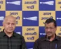 Corruption: AAP Exultant As CBI Rushes To Appeal Court Victory Of Kejriwal, Sisodia