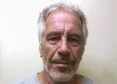 DOJ Files Reveal Search For Epstein Victim In India
