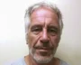 DOJ Files Reveal Search For Epstein Victim In India