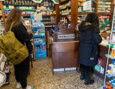 Deadly Overdoses: DEA Blames, Shuts Down 200 India-Linked Criminal Online Pharmacies