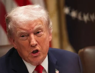 Deep Disapproval: Majority Of Indian Americans Oppose Trump And His Policies