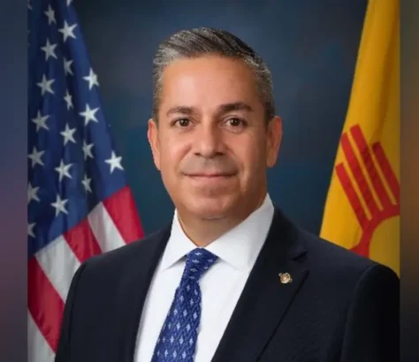 Democrats Introduce Tariff Refund Act Targeting Trump-Era Duties