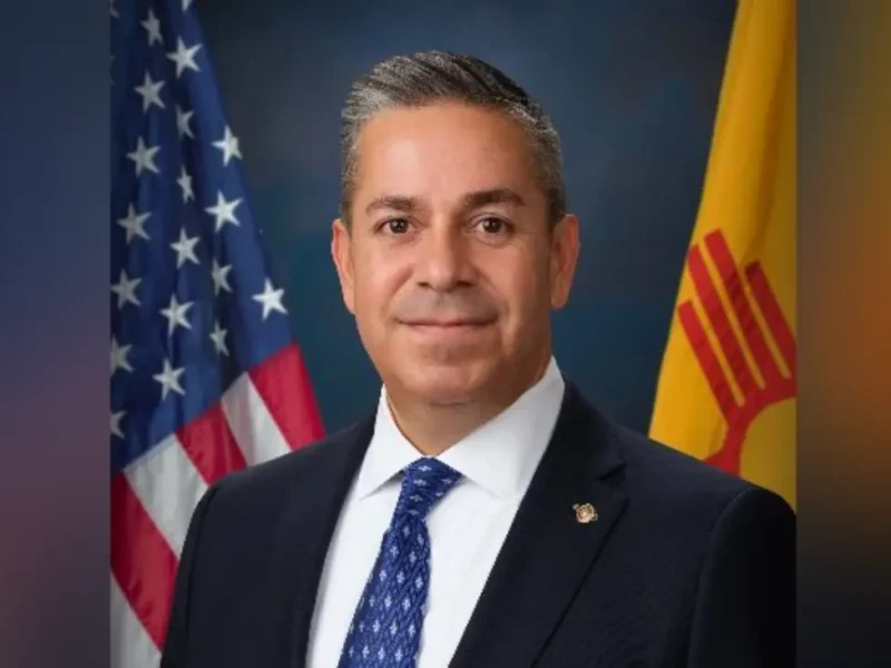 Democrats Introduce Tariff Refund Act Targeting Trump-Era Duties