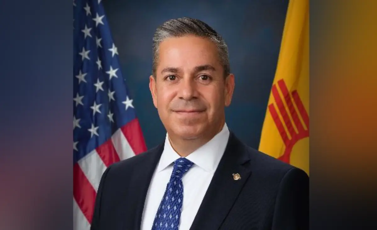 Democrats Introduce Tariff Refund Act Targeting Trump-Era Duties