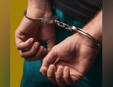 Doctor Among Seven Arrested In $3.2 Million California Hospice Fraud Case