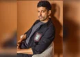Farhan Akhtar Cast In Sam Mendes’s Film Series On The Beatles