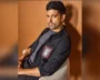 Farhan Akhtar Cast In Sam Mendes’s Film Series On The Beatles