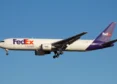 FedEx Sues US After Supreme Court Ruling On Tariffs