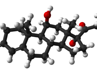 Feeling Wired and Tired? Your Cortisol May Be Out of Sync