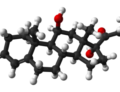 Feeling Wired and Tired? Your Cortisol May Be Out of Sync