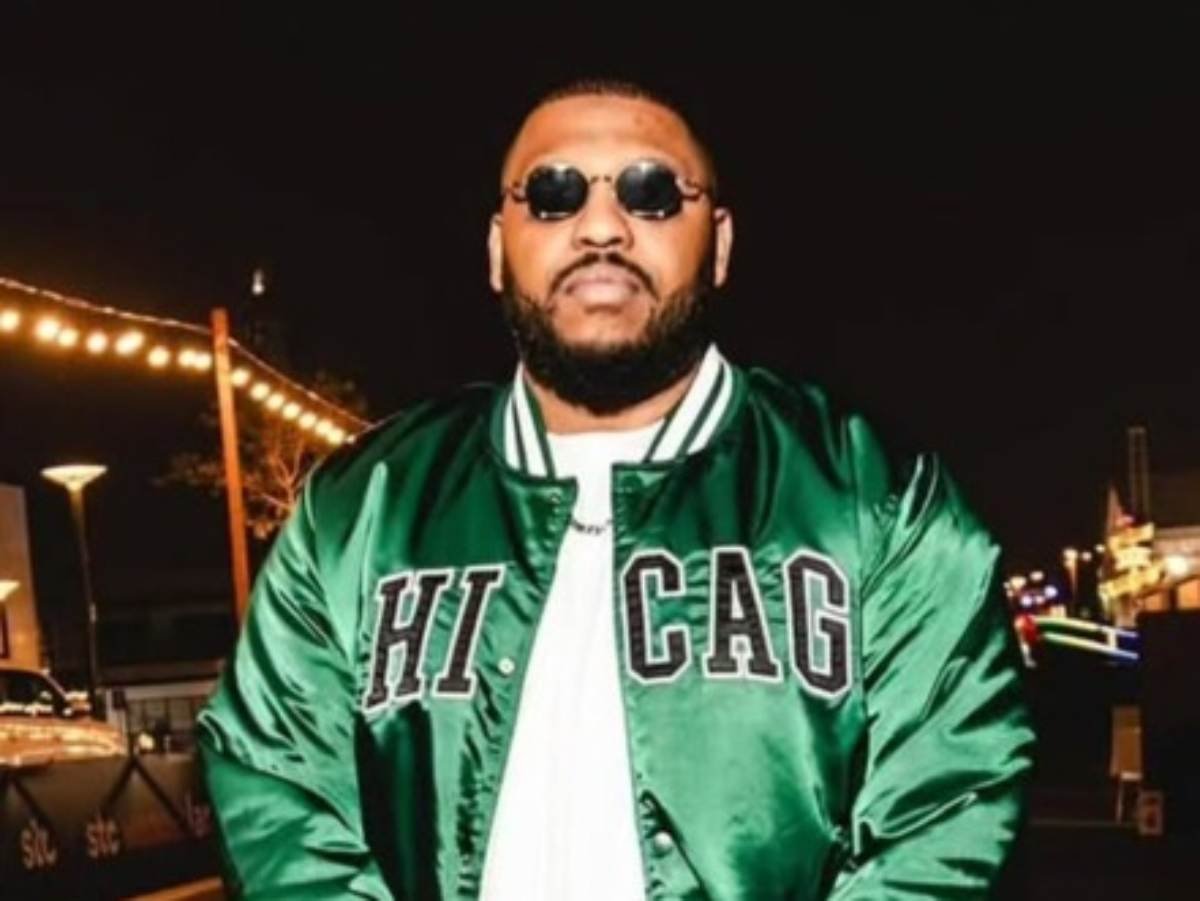 Flipperachi Recalls Moment He Realized ‘FA9LA’ Became India Sensation