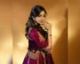 For Shreya Ghoshal, Lending Voice To Diverse Narratives Is Deeply Fulfilling