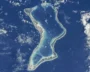 From Nixon To Trump: The Evolving Shadow Of Diego Garcia Over India-US Relations