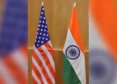 From Soybean Oil To Aircraft, US-India Trade Pact Details Begin Emerging