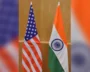 From Soybean Oil To Aircraft, US-India Trade Pact Details Begin Emerging