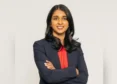 GOP Fields Saritha Komatireddy For New York Attorney General Race