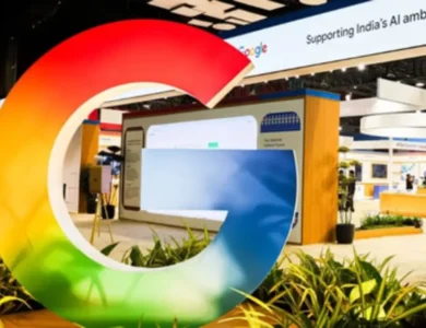 Google Aiming To Infuse AI At All Levels In India: Sundar Pichai