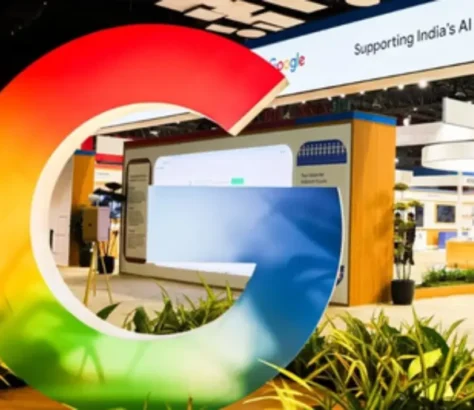 Google Aiming To Infuse AI At All Levels In India: Sundar Pichai