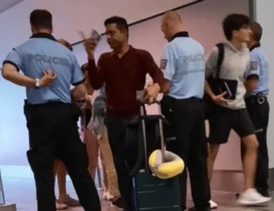 Select Gupta’s Guilty Plea Halts Courtroom Airing Of Evidence And Witnesses Gupta’s Guilty Plea Halts Courtroom Airing Of Evidence And Witnesses