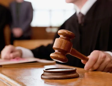 Gupta’s Guilty Plea Halts Courtroom Airing Of Evidence And Witnesses