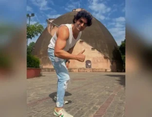 Gurmeet Choudhary Bihar Lives In My Heart