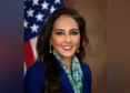 Harmeet Dhillon Announces DOJ Settlement With IT Firm Over Discriminatory Hiring