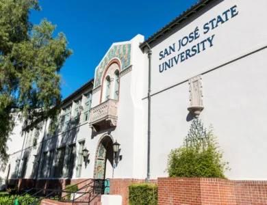 Hindu Slur Hurled As Sikh Student Assaulted On San Jose State Campus