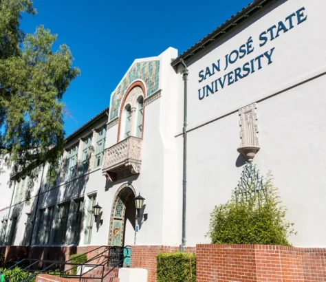 Hindu Slur Hurled As Sikh Student Assaulted On San Jose State Campus