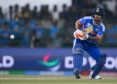 How Ishan Kishan’s New Game Plan Dismantled Pakistan’s Attack