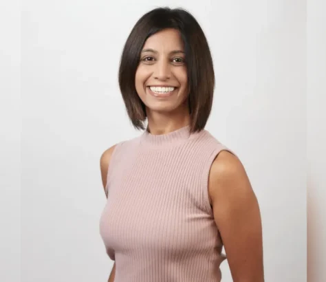 How Zaileen Janmohamed Used Indian & Muslim Heritage To Bring Super Bowl To CA