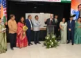 IALA Hosts Vibrant India Republic Day Evening
