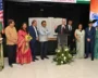 IALA Hosts Vibrant India Republic Day Evening