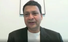 IIT Alumni To Convene In California For Global Innovation Meet