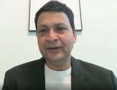 IIT Alumni To Convene In California For Global Innovation Meet