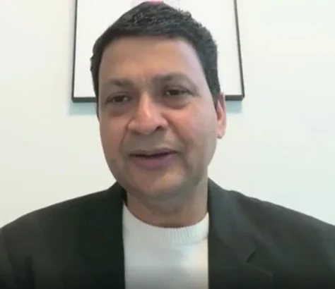 IIT Alumni To Convene In California For Global Innovation Meet