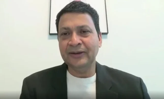 IIT Alumni To Convene In California For Global Innovation Meet