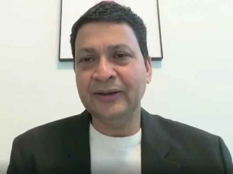 IIT Alumni To Convene In California For Global Innovation Meet