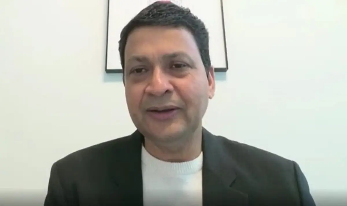 IIT Alumni To Convene In California For Global Innovation Meet