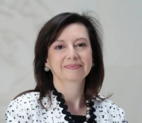 IMF Praises India’s Growth, Stresses Fiscal Prudence